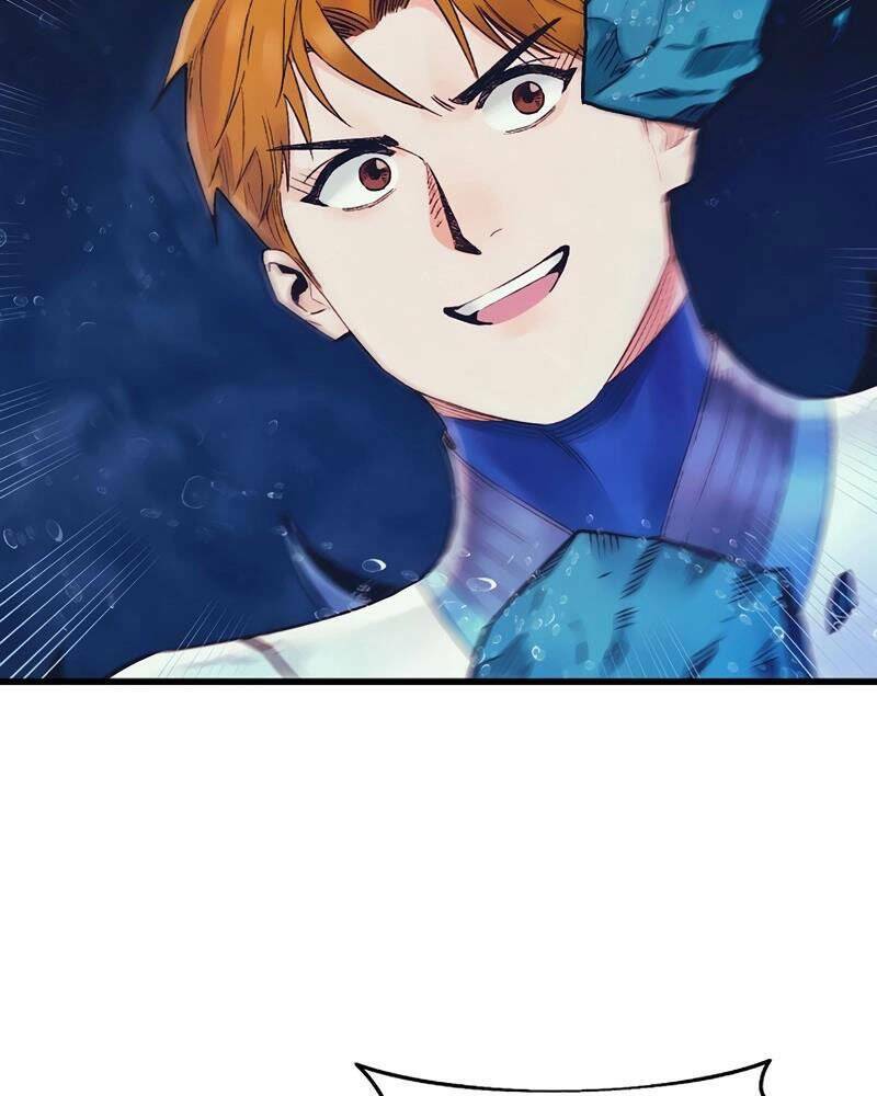 tu sĩ trị liệu của thái dương giáo chapter 47 38