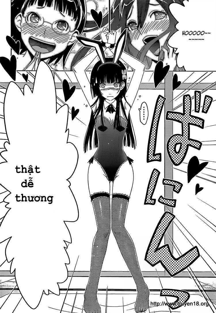 sanka rea chapter 8 21