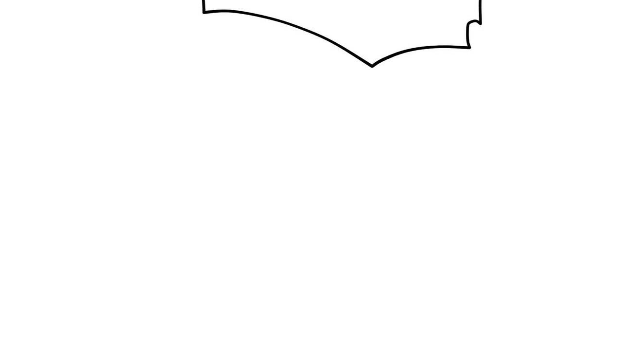 chàng dâu nhà họ kang chapter 23 110