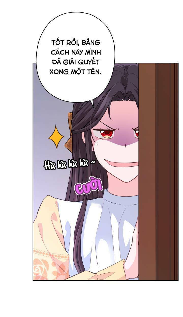 gửi đến người bạn của tôi chapter 21 50