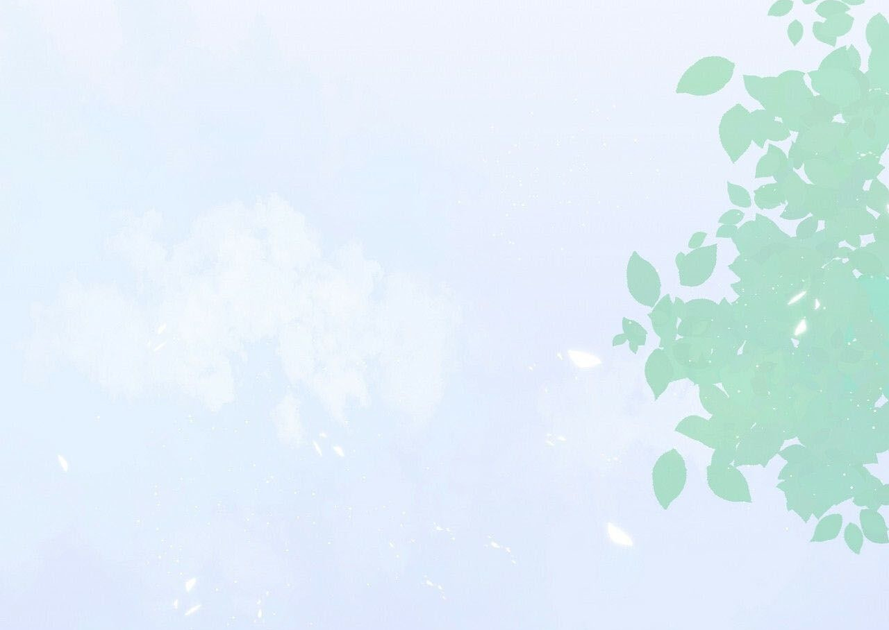 đừng bận tâm darling chapter 3 75