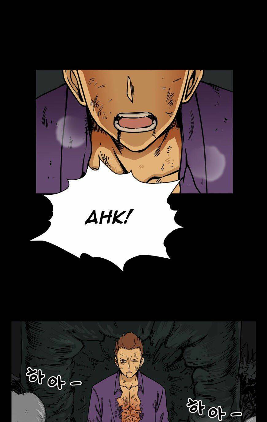 her hero chapter 21 34