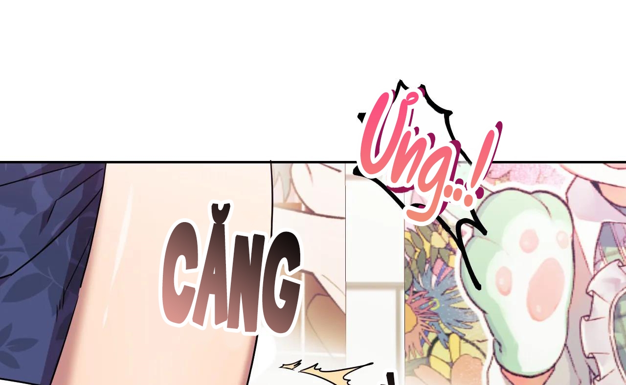 tiêu chuẩn tình yêu 100% chapter 7 63