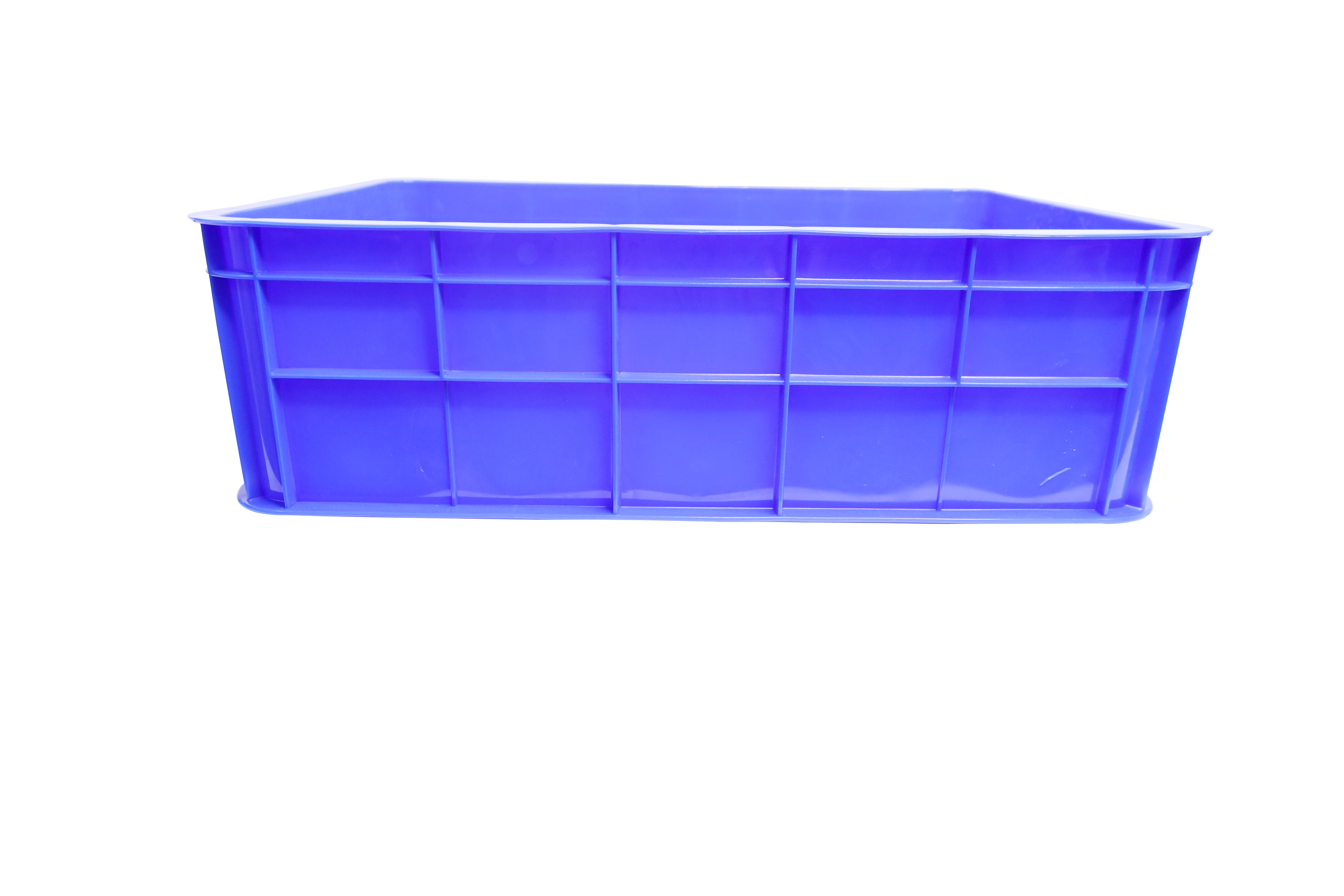 Sóng Nhựa Bít 1T5 Chấn Thuận Thành