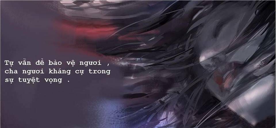 to thorns chapter 1 14