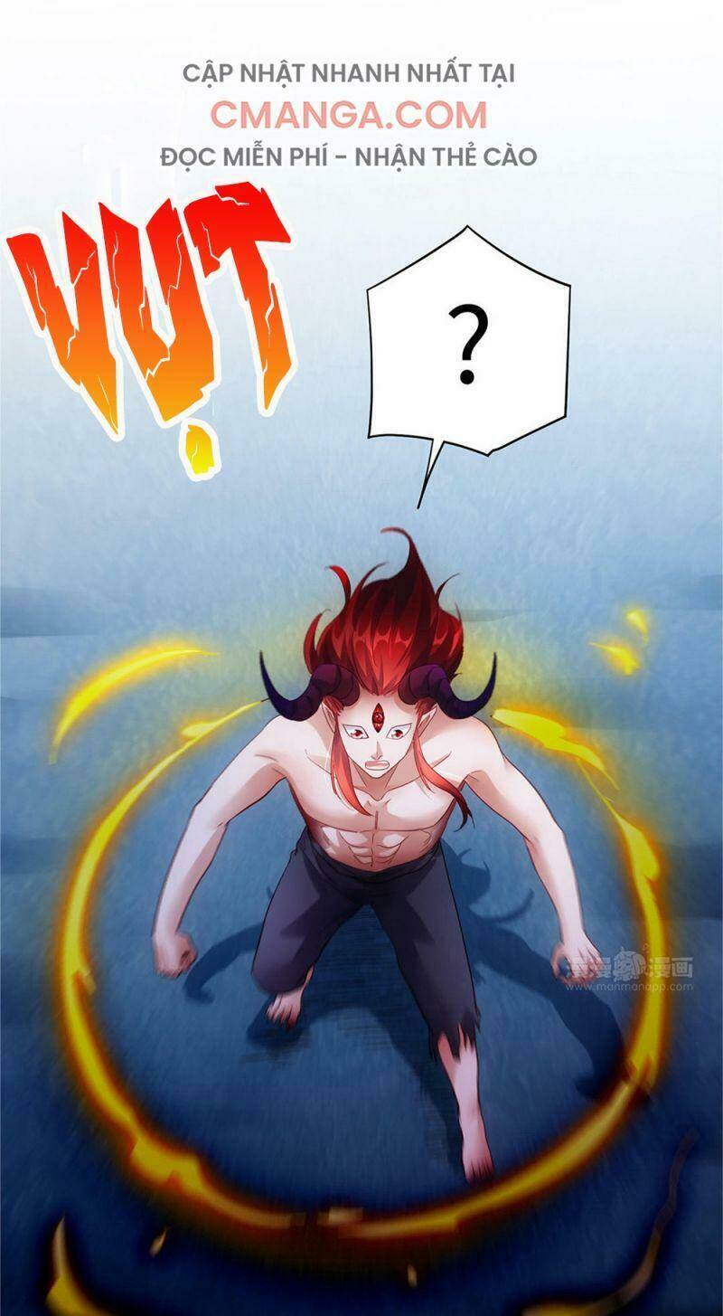 thiên kim bất hoán chapter 56 53