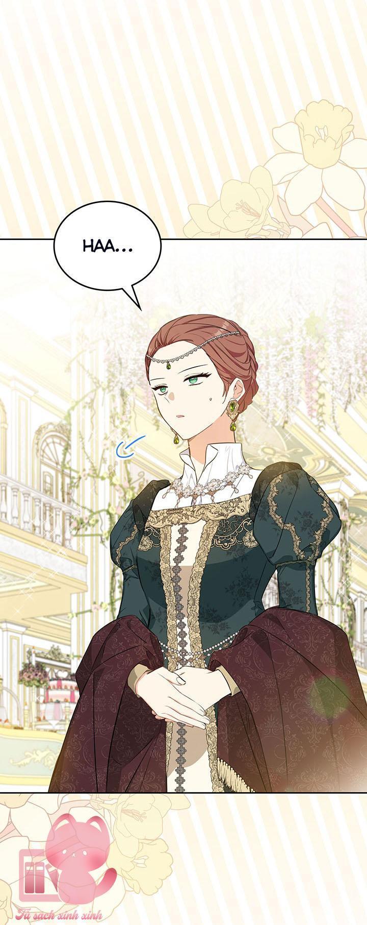 kiếp này ta sẽ trở thành gia chủ chapter 112 62