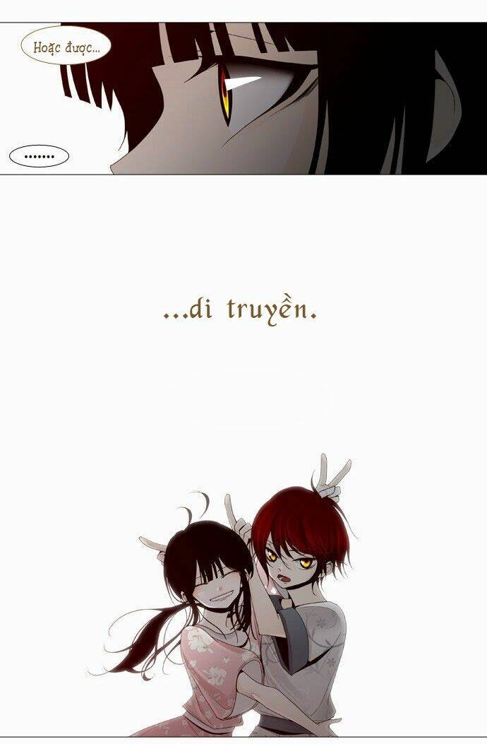 một không gian thời gian khác chapter 40 27