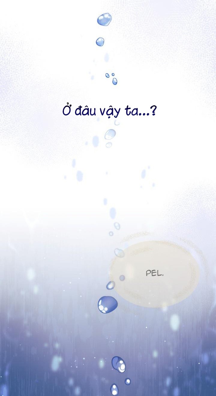 tôi đã kết hôn khi tôi tìm thấy nam chính chapter 33 23