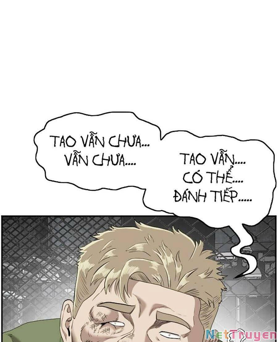 người xấu chapter 102 111