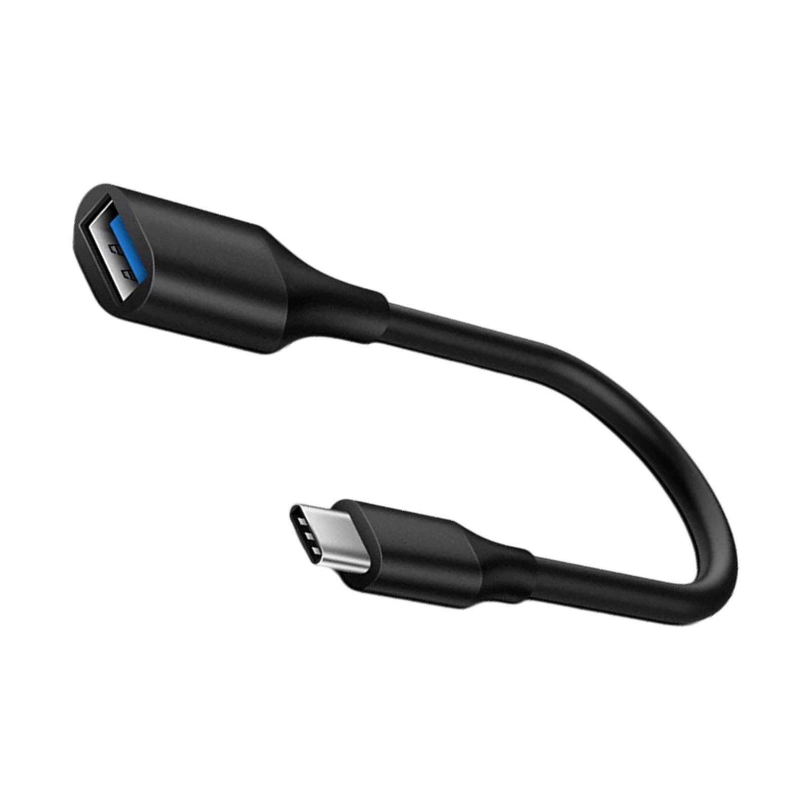 Adapter Cable  20cm Sync 6  for for Win98 for XP for Vista