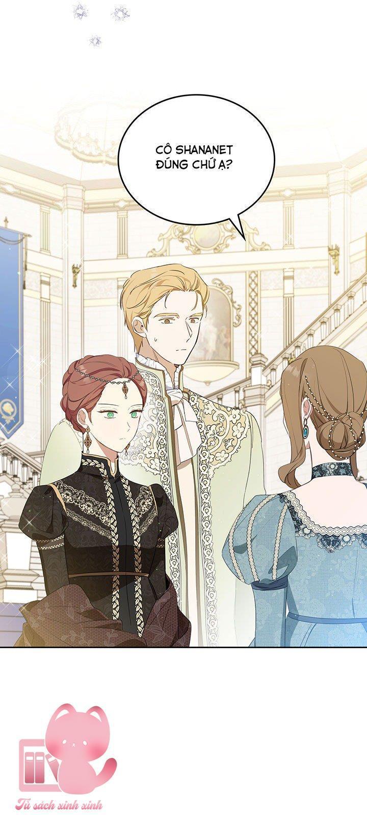 kiếp này ta sẽ trở thành gia chủ chapter 85 25