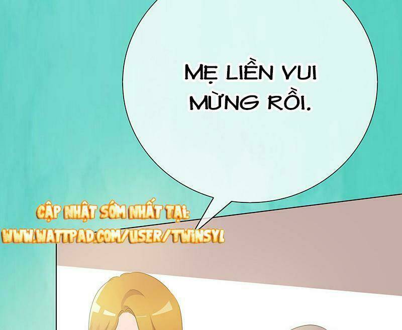 ái người tình xuất vu lam chapter 96 23