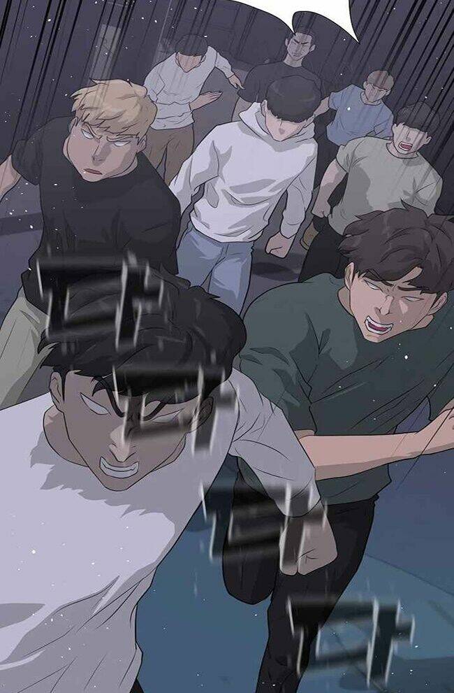 trigger chapter 41 13