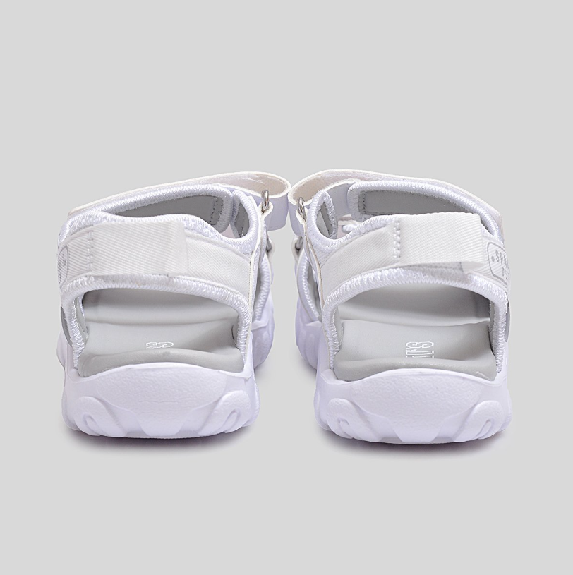 Sandal Biti's bé trai (28-38)