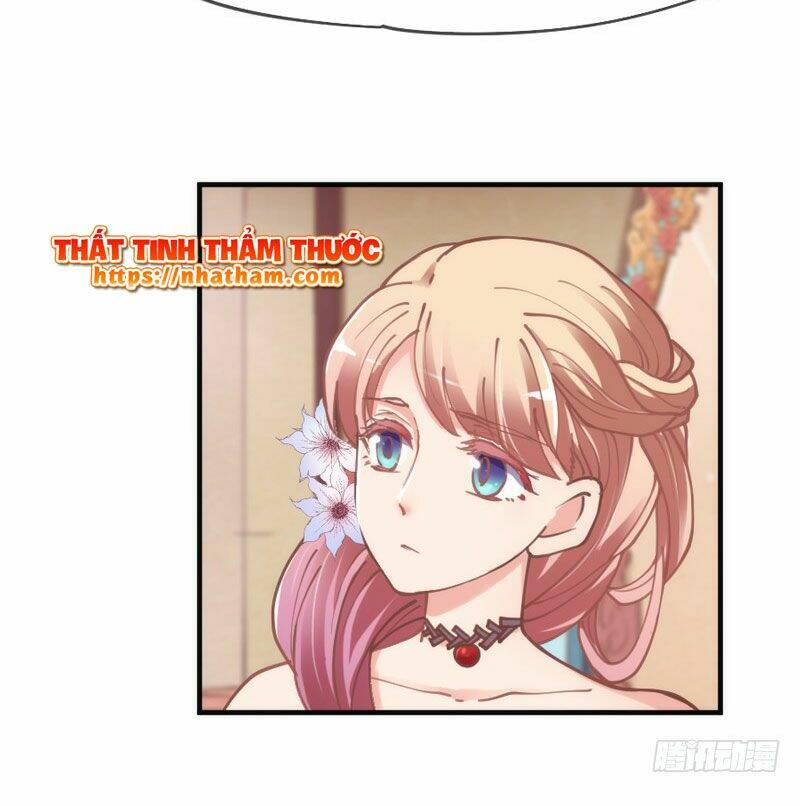 giữ chặt tiểu bạch long chapter 55 22