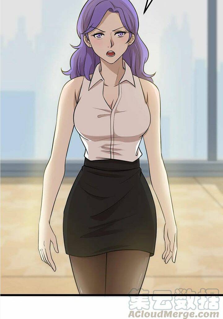 đai ca trở lại tuổi 16 chapter 46 17