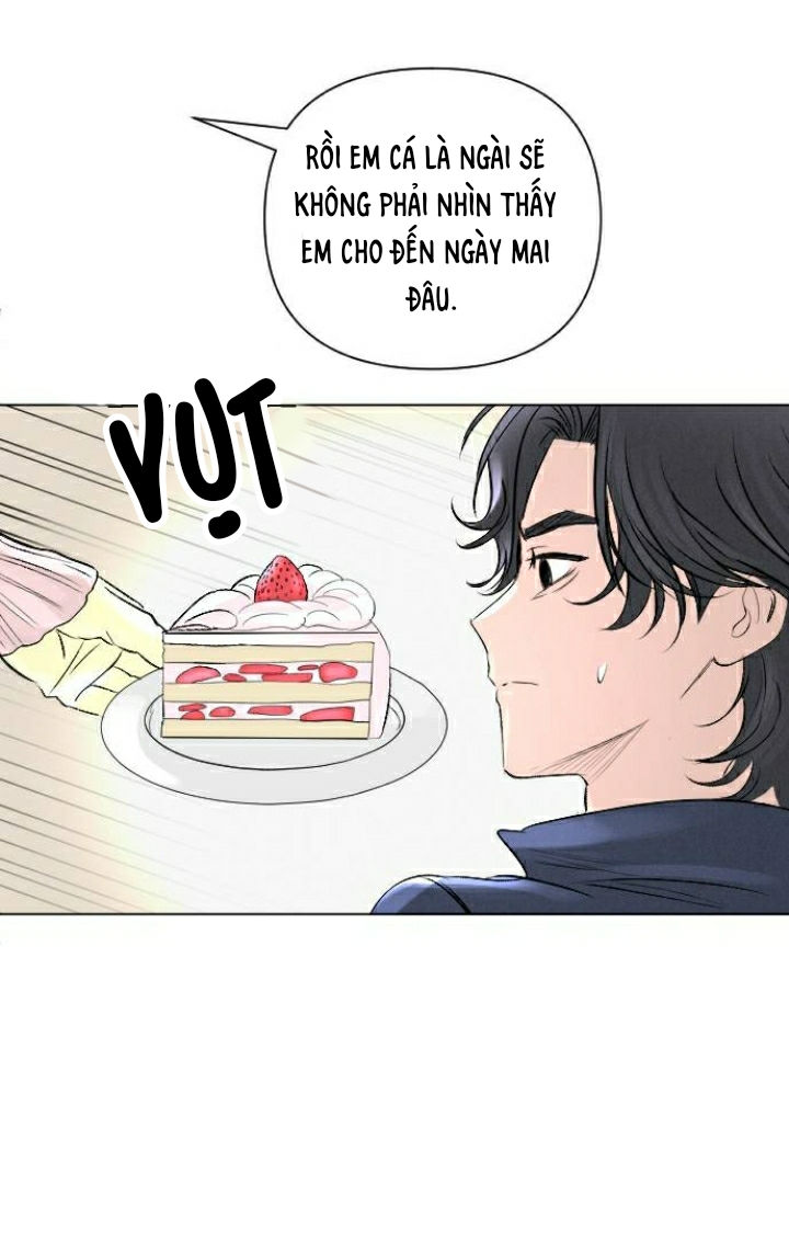 lựa chọn cuối cùng của tôi là nam phụ chapter 8 24