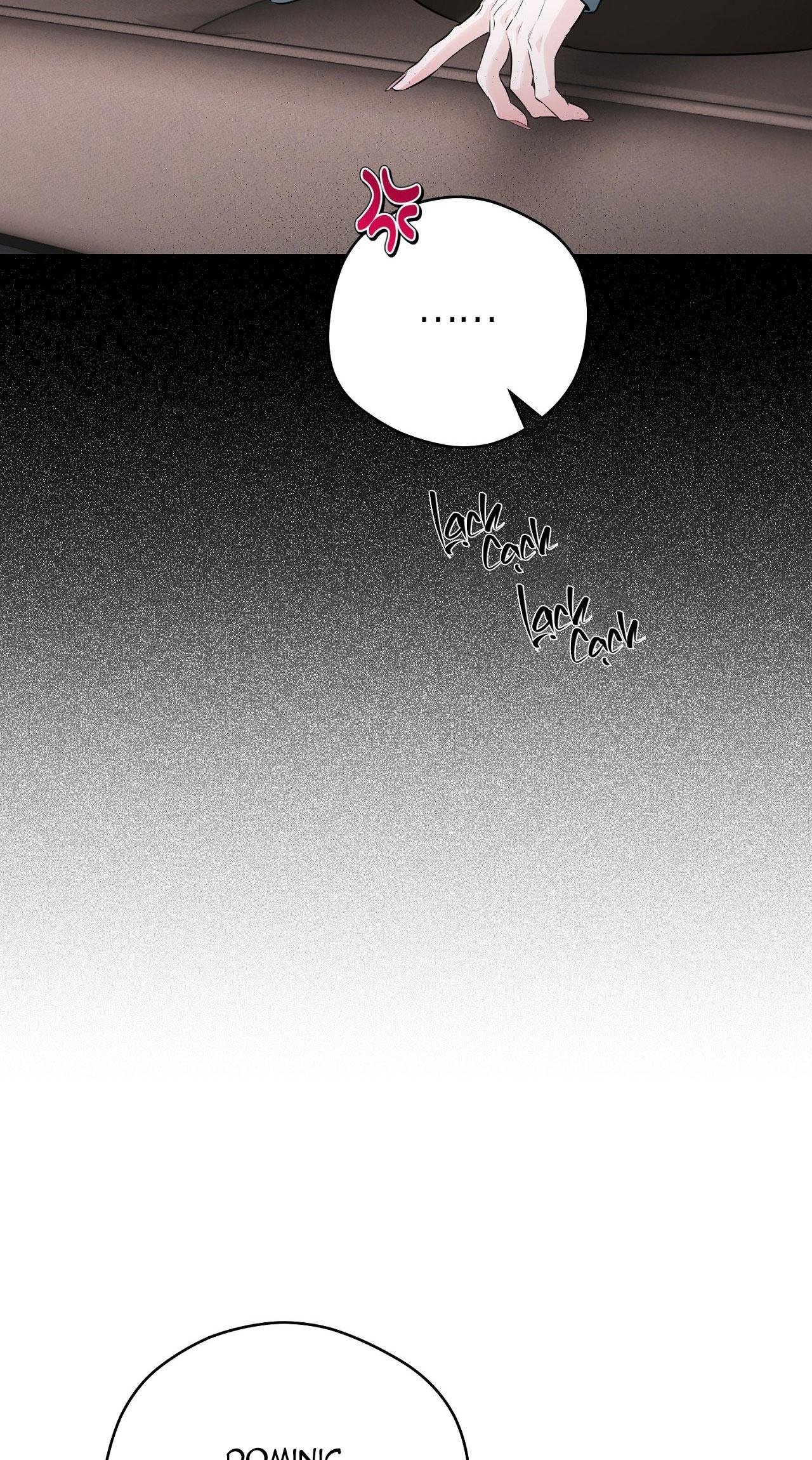 off track chapter 33 58