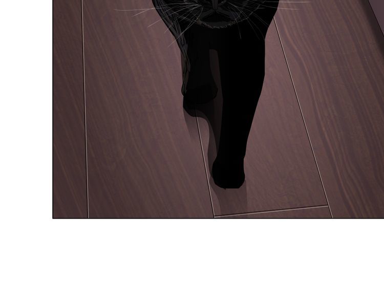 điêu khắc chapter 8 19