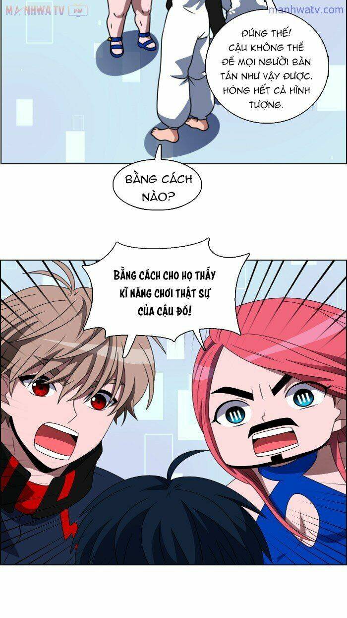 no scope chapter 22 31