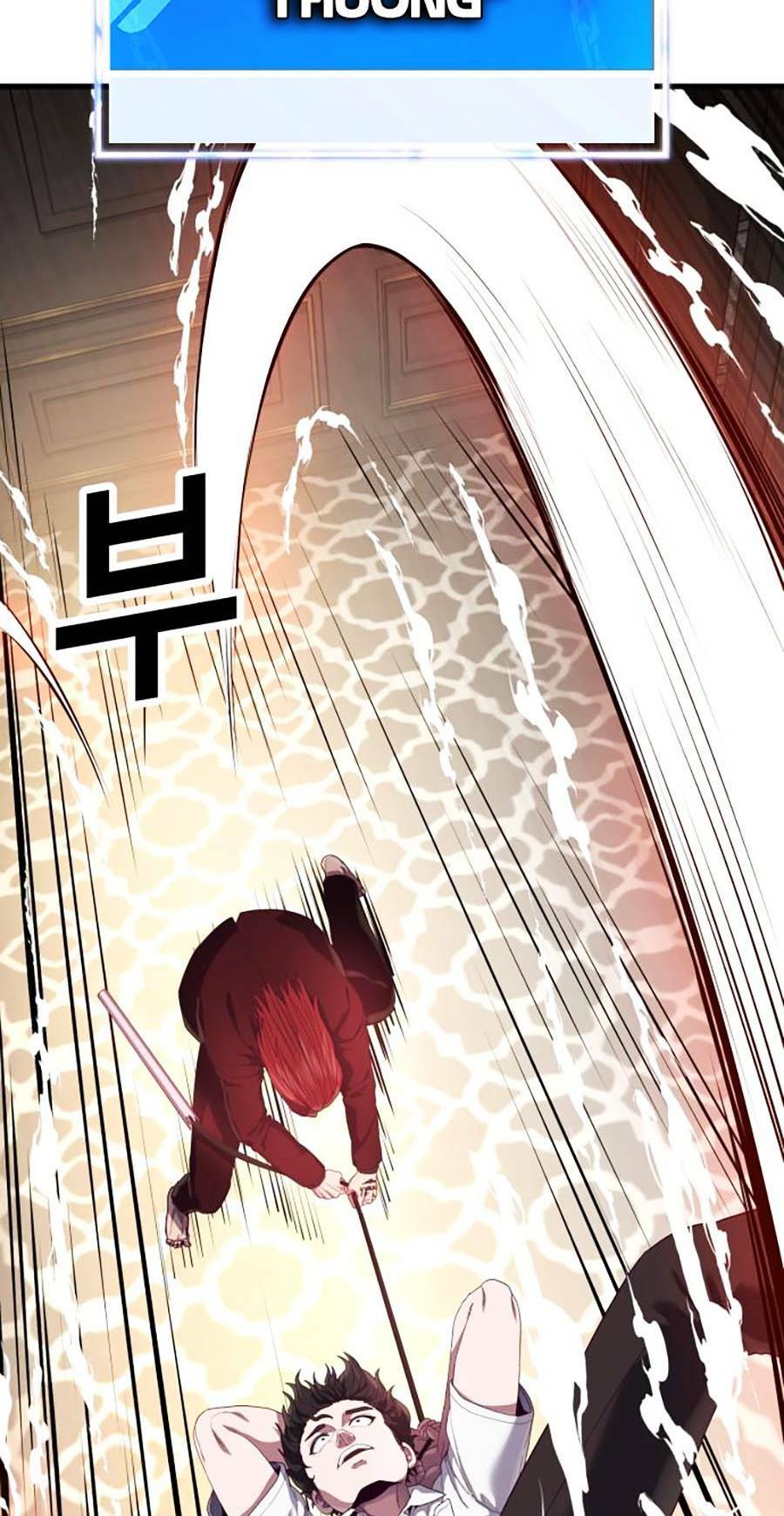 tên vâng lời tuyệt đối chapter 28 80