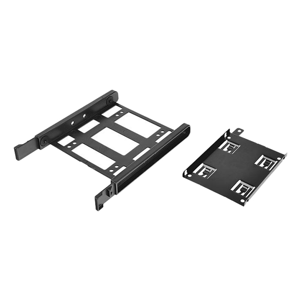 Vỏ máy tính - Case Thermaltake View 22 Tempered Glass Edition