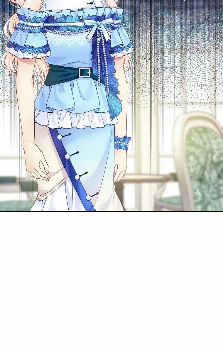 chồng em dễ thương chết mất thôi! chapter 16 15