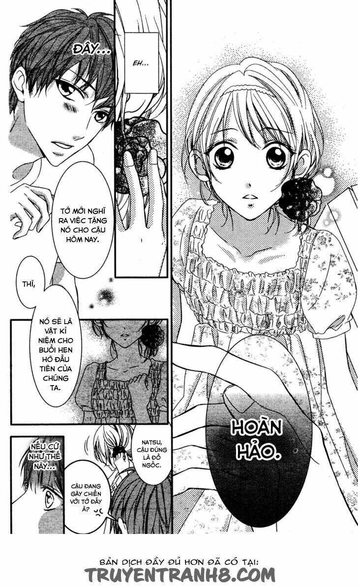 love zipper chapter 1 37