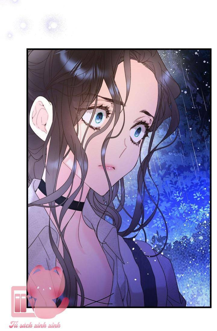 [15+] công chúa chloe chapter 104 58