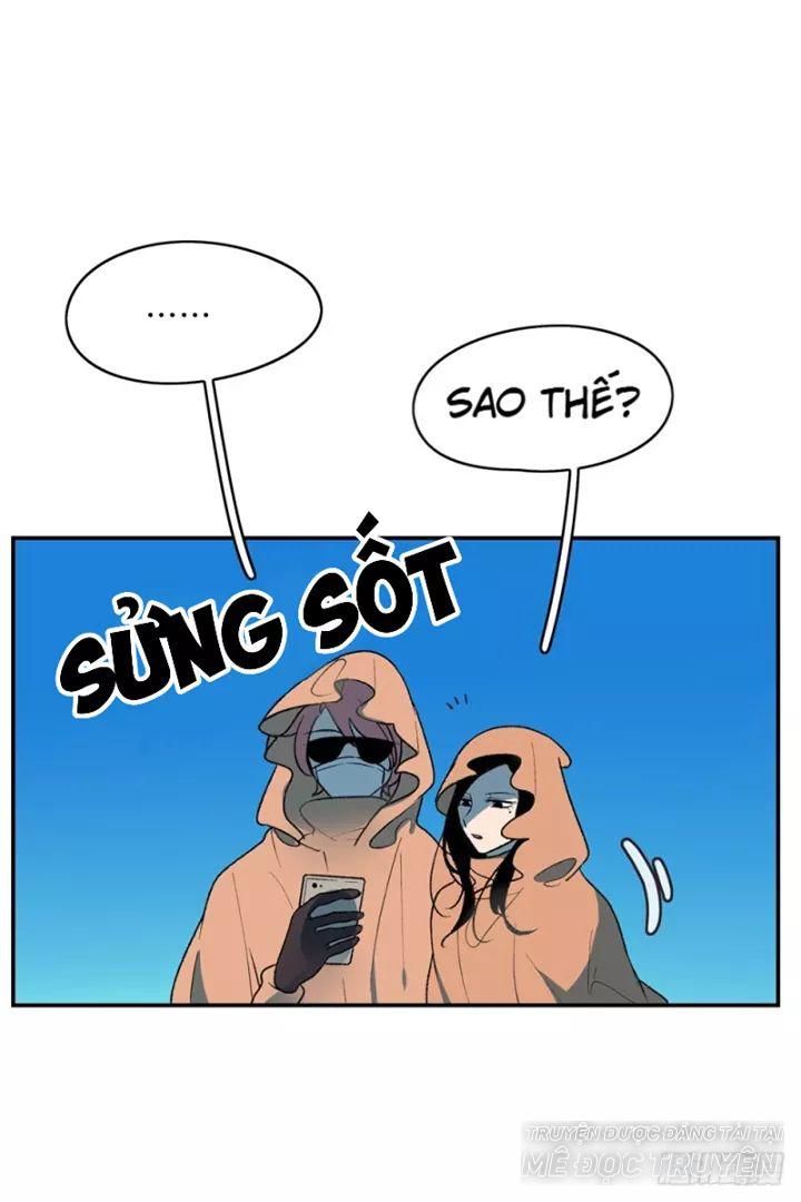 gia sư tổ tiên chapter 38 26