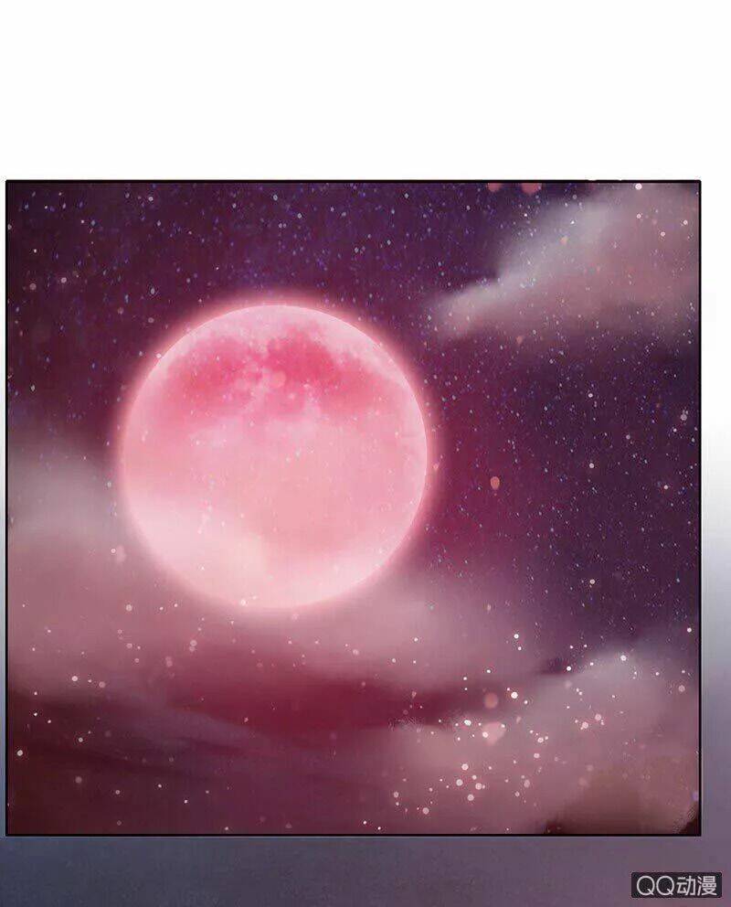 băng sơn học trưởng không được chọc chapter 2.1 11