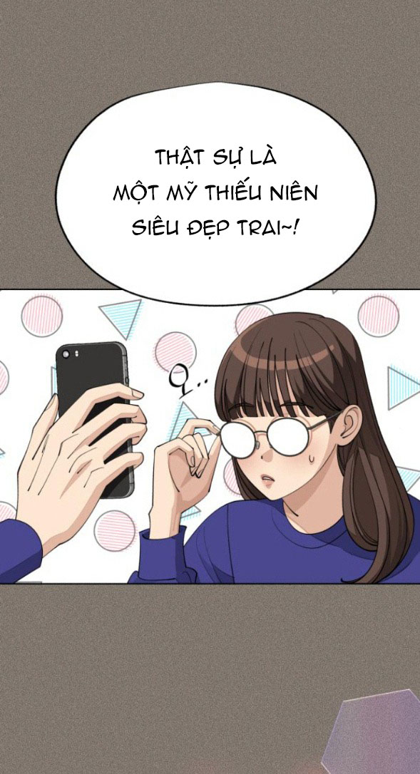 Tình Yêu Của Ik Seob chapter 52.2 8