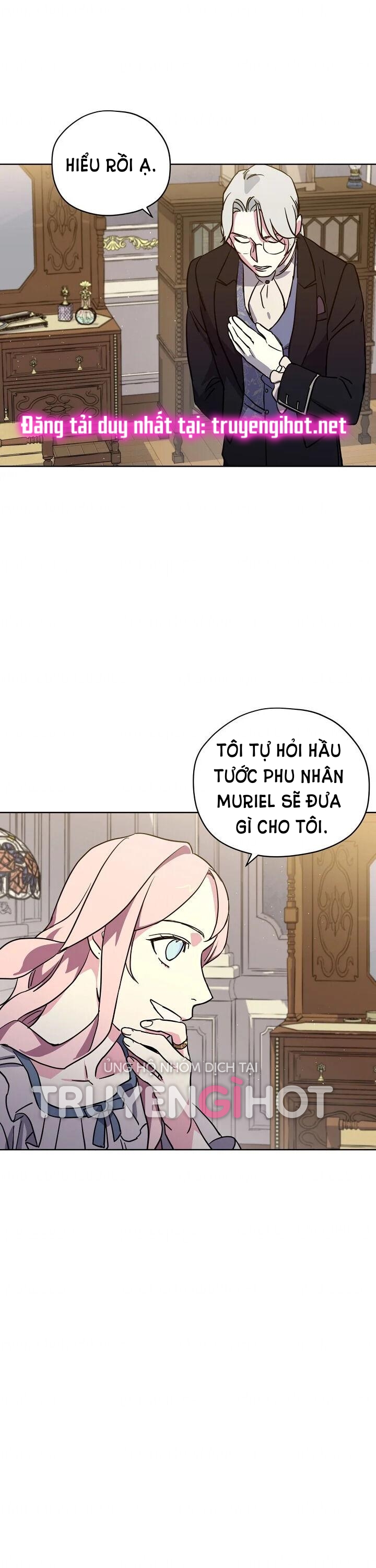 CHITRA chapter 101.2 24