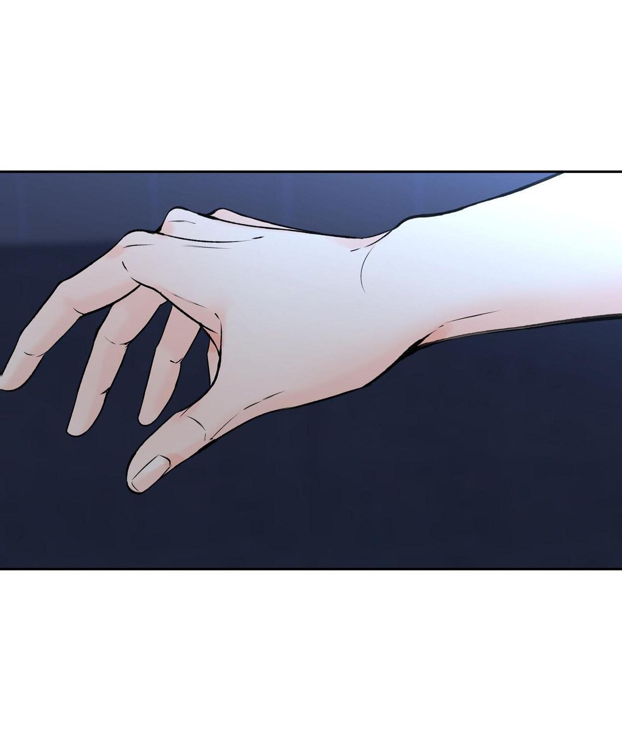 hạ cánh cuối chân trời chapter 26 17