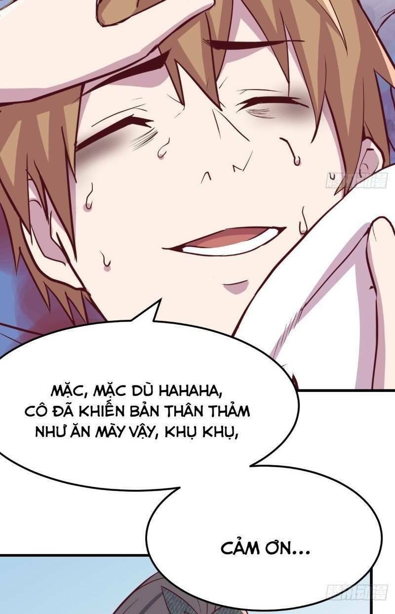 song tu đạo lữ kiểu xem mặt chapter 66 57