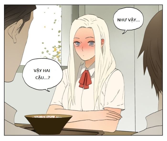 nam hào thượng phong chapter 34 23