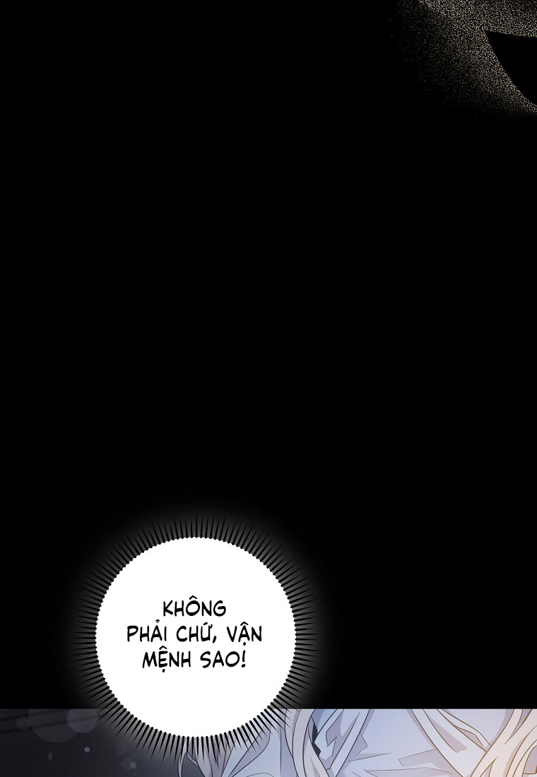 thuần hóa bạo chúa rồi bỏ trốn chapter 46.1 37