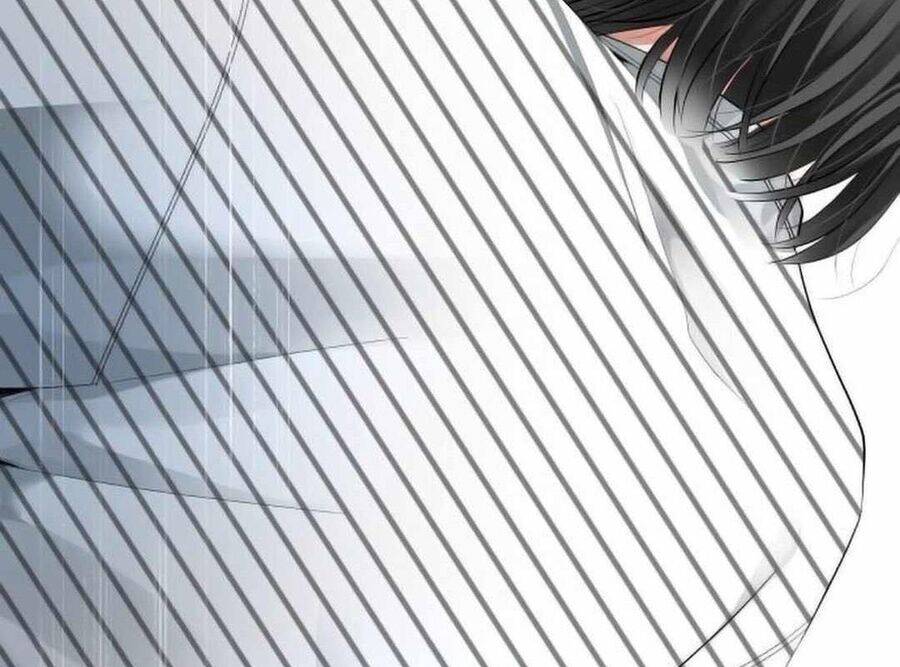 vinh quang vô tận chapter 39 205