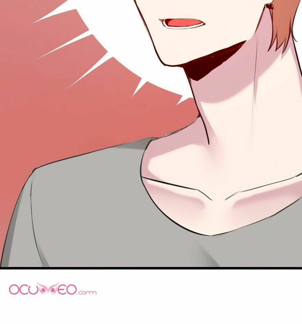 bám lấy nam thần bất chấp thời tiết chapter 18 14