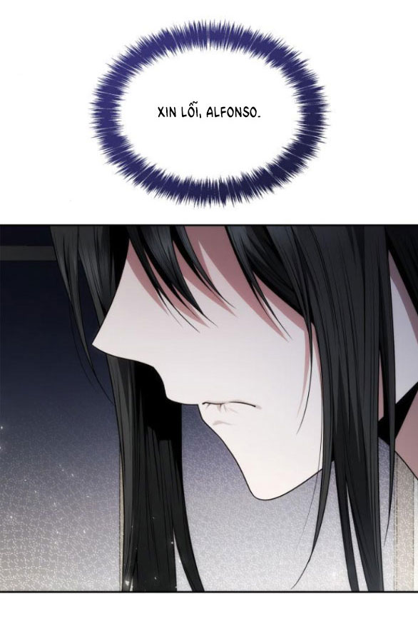 Chị Yêu, Kiếp Này Em Sẽ Là Hoàng Hậu chapter 63.2 - Trang 148