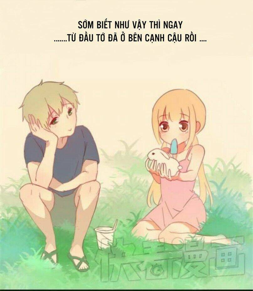 dạy kèm sau giờ học chapter 9 23