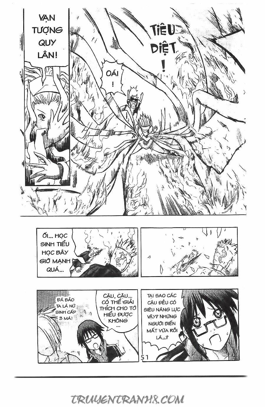 binlang chapter 2 16