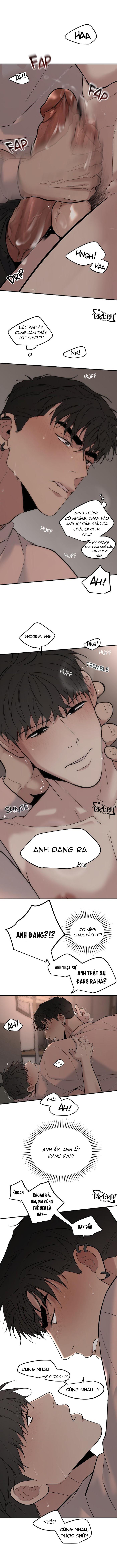 cắm trại chapter 5.5 5