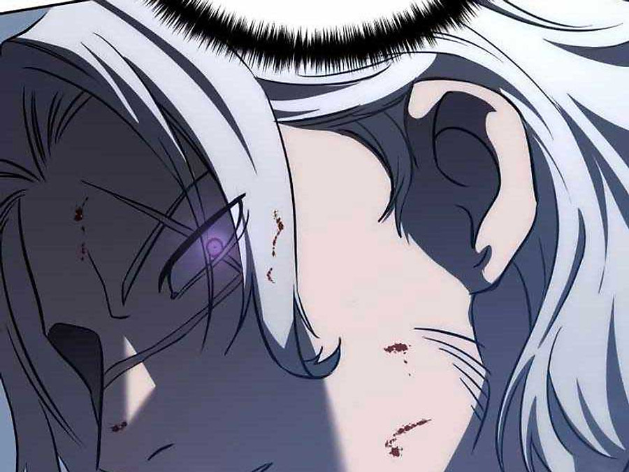 tinh tú kiếm sĩ chapter 4.5 94