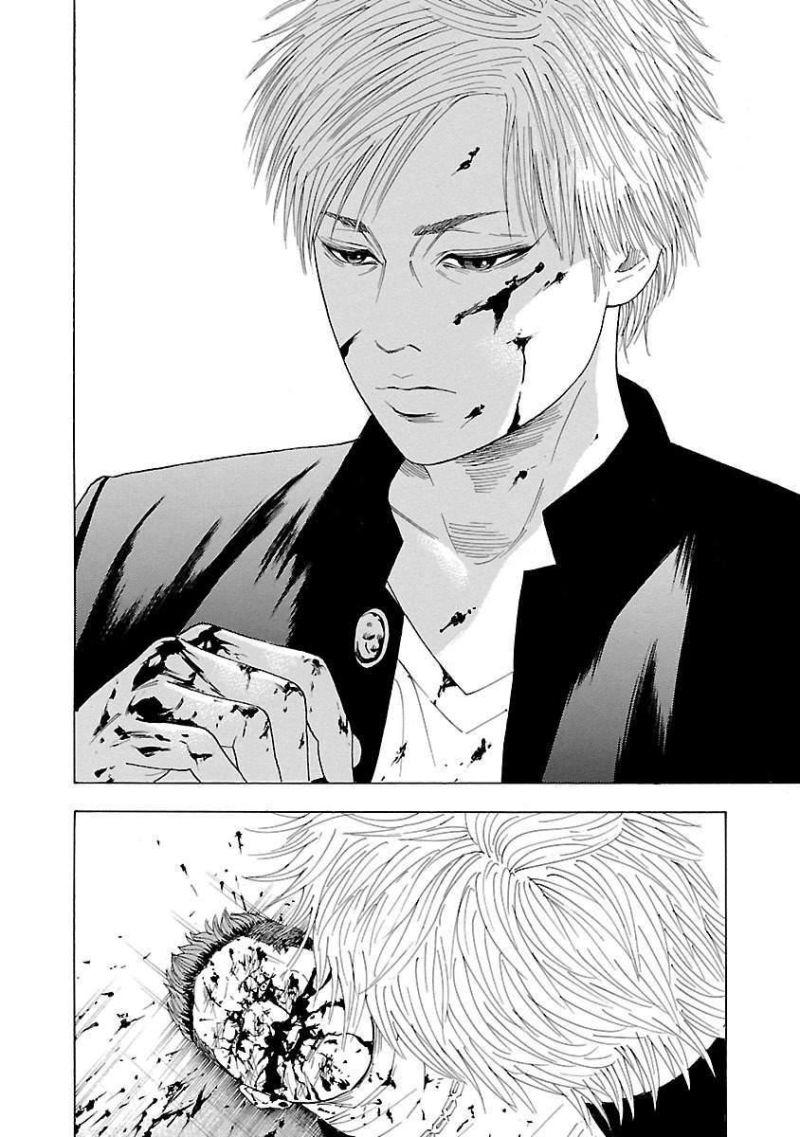 crows explode chapter 2 27