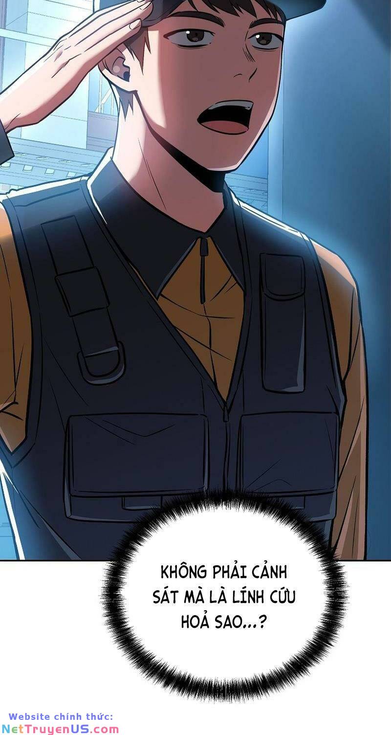 sự khởi đầu của tiền nhân chapter 16 28