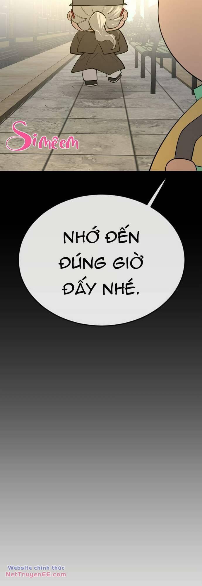 kĩ nguyên của anh hùng chapter 168 31