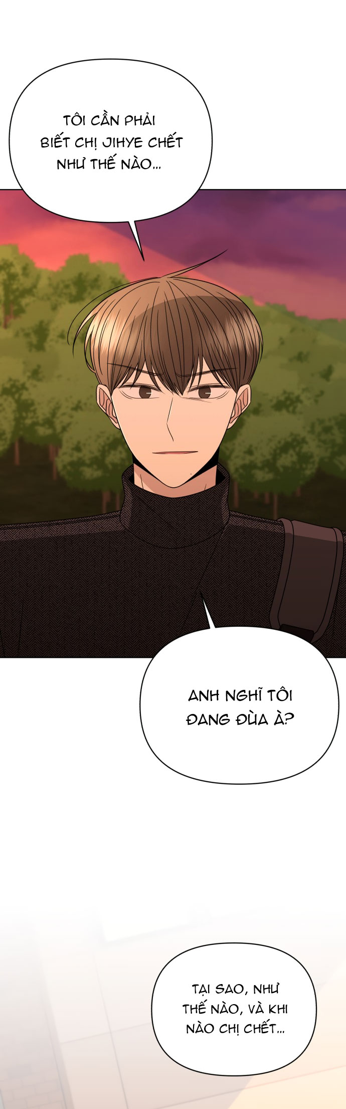 xin hãy xuất hiện chapter 36.2 18