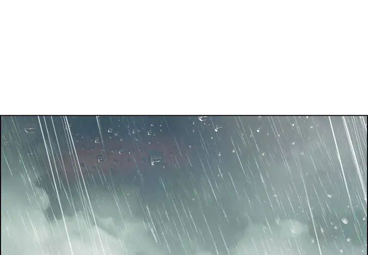 tấm rèm che mưa chapter 34 1